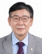 [기고] 국민의 입을 막으면 민주주의가 질식한다―침묵을 강요받는 사회에 보내는 경고