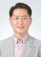 [전문인칼럼] 대전·오송·세종, 혁신신약 메가클러스터로 연결하자