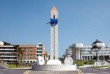단국대, '초광역 성장엔진 인재육성사업' 주관대학 선정