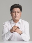 충북도의회, ‘2027 충청 U대회 지원 특위’ 가동… 위원장...