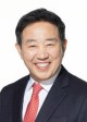 `동물학대` 정부는 처벌 강화… 법원은 대부분 벌금형