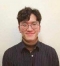 [오늘과내일] 3칸 굴절버스가 남긴 것