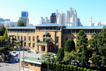 "대전엔 국립미술관 언제?"…국립현대미술관 대전관, 2027년 예산 ‘0원’