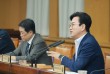 허태정 시장 