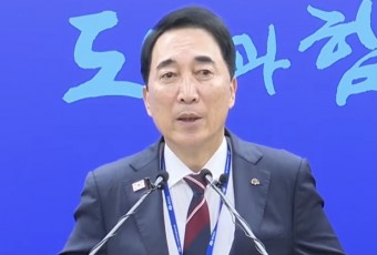 홍성·부여·당진, 충남국립호국원 유치전 치열…박수현 "중립적으로 선정"
