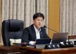 최대성의 송곳 심사… 