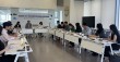 충청권 우주·국방 일자리, 중장년층까지 잇는다