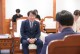 충청U대회 추가예산 확보 초읽기… 염홍철, 각 시·도 협조 요청