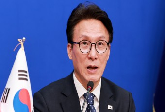 김민석 첫 대전 방문…민주당 `원팀` 대전 현안 해결 나서야