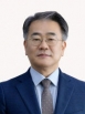 [목요광장] 기후위기 넘어 녹색 전환으로, 행복도시가 선도하는 탄소중립 완성의 길