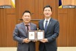 세종시 선출직 공직자 기부 '나비효과'… 새 바람 분다