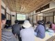 [르포] 대전 ‘헤리티지 오픈하우스’ 첫 공개…보문산 별장이 품은 대전의 근대