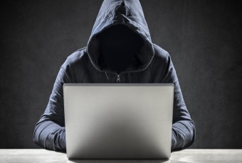 대한민국 정부·지방정부·공공기관 향한 사이버 공격 급증