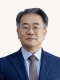 [목요광장] 기후위기 넘어 녹색 전환으로, 행복도시가 선도하는 탄소중립 완성의 길