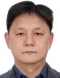 [기고]풍성한 추석, 보이지 않는 곳에서 지키는 안전과 나눔