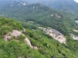 속리산국립공원, ‘법주사~수정봉’ 신규 탐방로 9월 개방