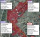 345㎸ 송전선 지나는 세종, 정부 `지중화 확대`에 기대감