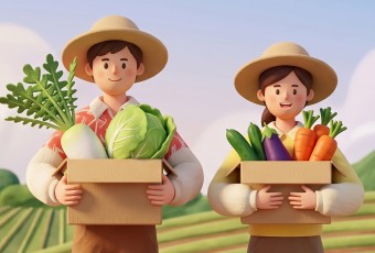 `농식품 펀드` 투자까지 수도권 집중… 비수도권은 33.2% 불과