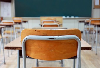 충남교원 10명 중 9명 "초등 저학년 교육시간 확대 반대"… 충남교총, 전면 재검토 촉구