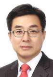 대전신용보증재단 이사장에 전용석 전 농민신문사 전무