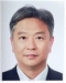 [월요논단] 황금연휴 안전한 신용카드 사용, 이것만은 지키자.