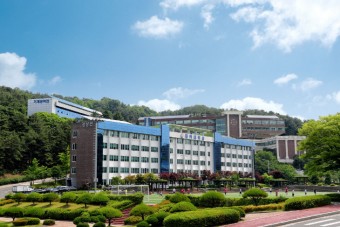 [2027 수시로 간다-대학의 색, 미래의 선택] 첫 학기 등록금 ‘0원’…대덕대, 진로 선택의 폭 넓힌다