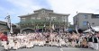 500년 이웃 사랑과 흥… 연산백중놀이, 정기공연으로 전통 맥 잇는다