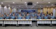 대전 여권, 방산 소부장 특화단지 지정에 '대환영'