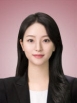 [편집국에서] 양육 지원인가, 지역 소비 동원인가