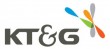 '주주가치 제고' KT&G, 3600억 규모 자사주 소각