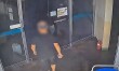 여고·등산로서 상습 신체 노출… 50대 남성 검거