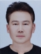 [기고] 드론, 비행금지구역에서 승인 없이 비행하면 '형사 처벌'