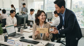 "계좌에 `급여` 정보 표시 안할 땐 금리 감면 혜택 못 받는다"