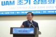 장종태 