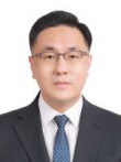 배일권 신임 세종시 행정부시장 취임