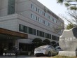 전국 보훈병원 전문의 못 찾아 휴진도…대전병원도 신장...