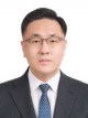 배일권 신임 세종시 행정부시장 취임