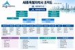 출범 100일 앞 '조상호 세종시정부', 재정난 뚫고 도약 주목