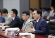 충남도, '실국별 AI 과제 발굴 보고회' 개최