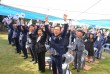 천안시, 유관순 열사 순국 제106주기 추모제 거행