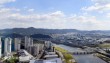 [날씨] 29일 대체로 맑아…낮 최고 27도·큰 일교차