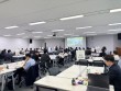 충남교육청-경찰청, 교권보호 및 학폭예방 공동연수 진행