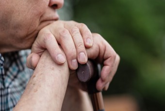 초고령화로 농협 조합원 10명 중 8명은 60세 이상… `기반 흔들`