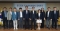 [중도일보 독자권익위 9월 정례회] 
