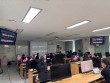 세종여고, AI 교육 중심 교육과정 개편한다