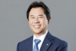 박정현 전 부여군수 대통령 직속 지방시대위원장 발탁