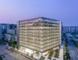 한국타이어, 美 타임지 '2026 세계 최고의 기업'에 선정