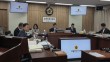 세종 '글로벌 진로탐험대' 무산되나… 예산 전액 삭감