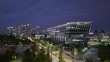 세종시, 3년 연속 '지속가능도시' 1위… 이면의 숙제는