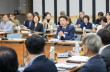 대전 대덕구 민선 9기 49개 공약, 주민이 직접 살핀다